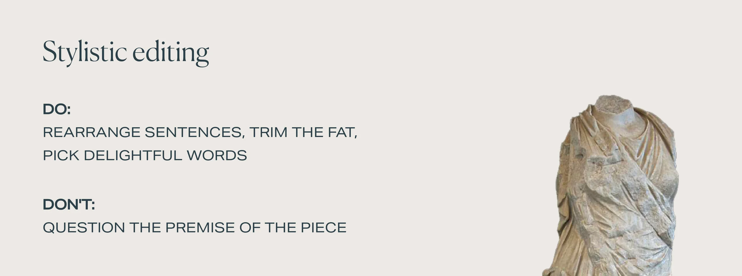 FenwickBlog_StylisticEditing_v2.jpg