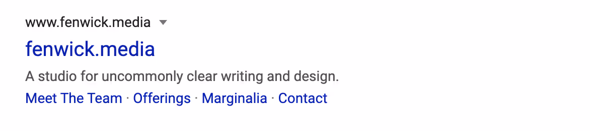 Screen Shot 2020-12-14 at 8.41.26 AM.png