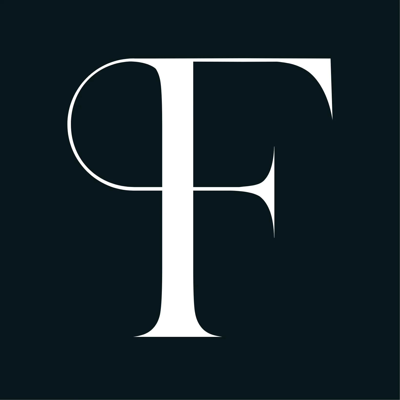 Fenwick F