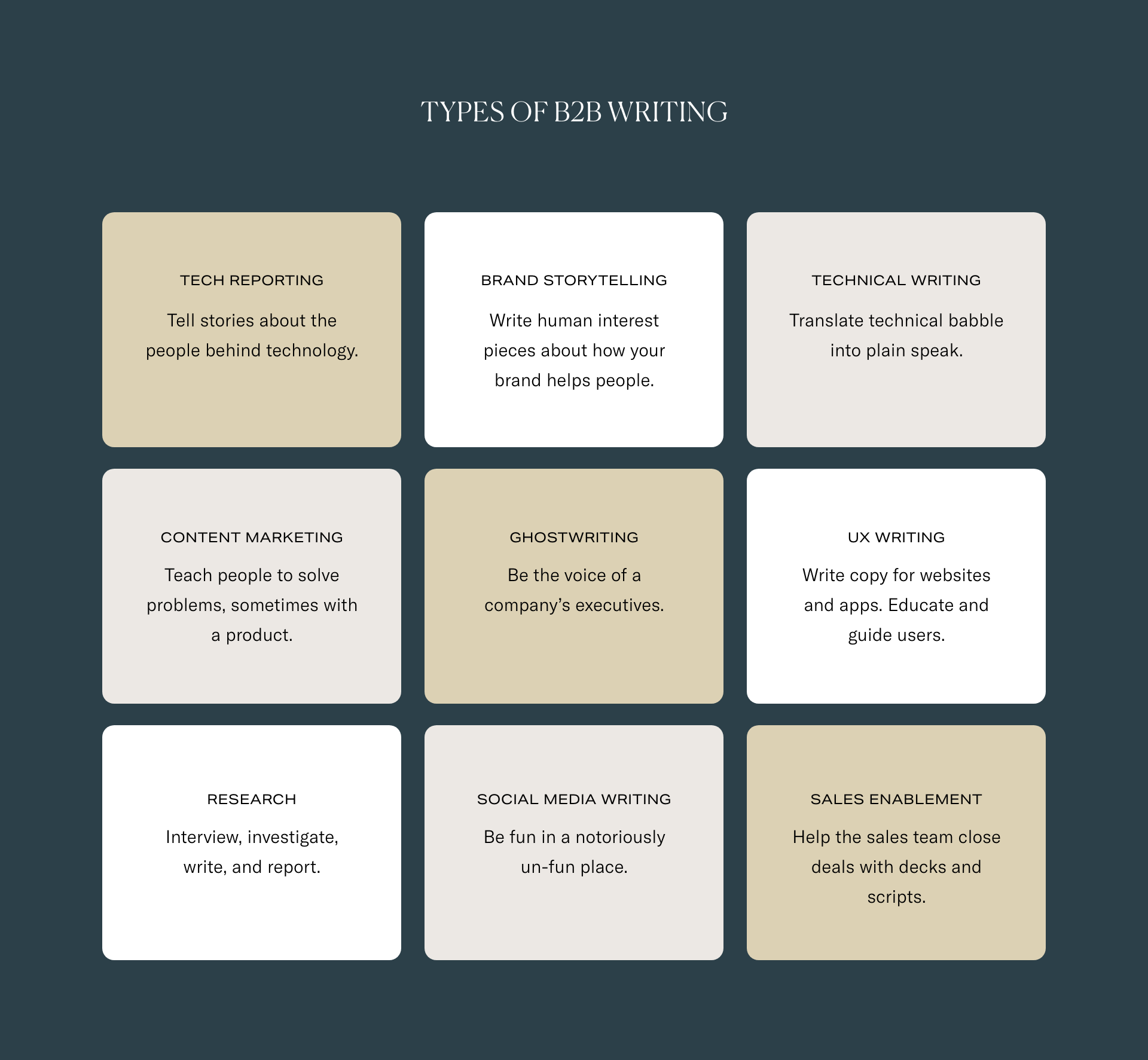 b2bwriting@2x.png
