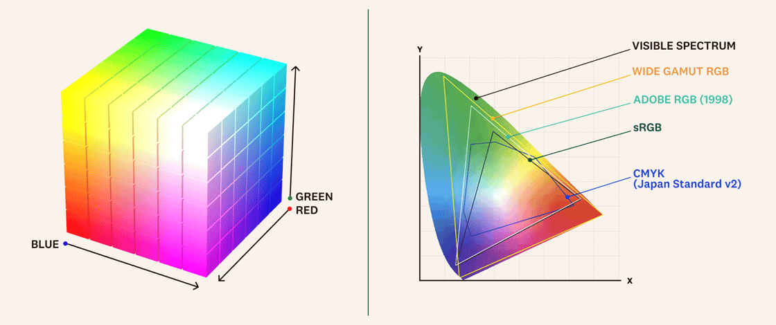Rewild4-Comparison-Charts
