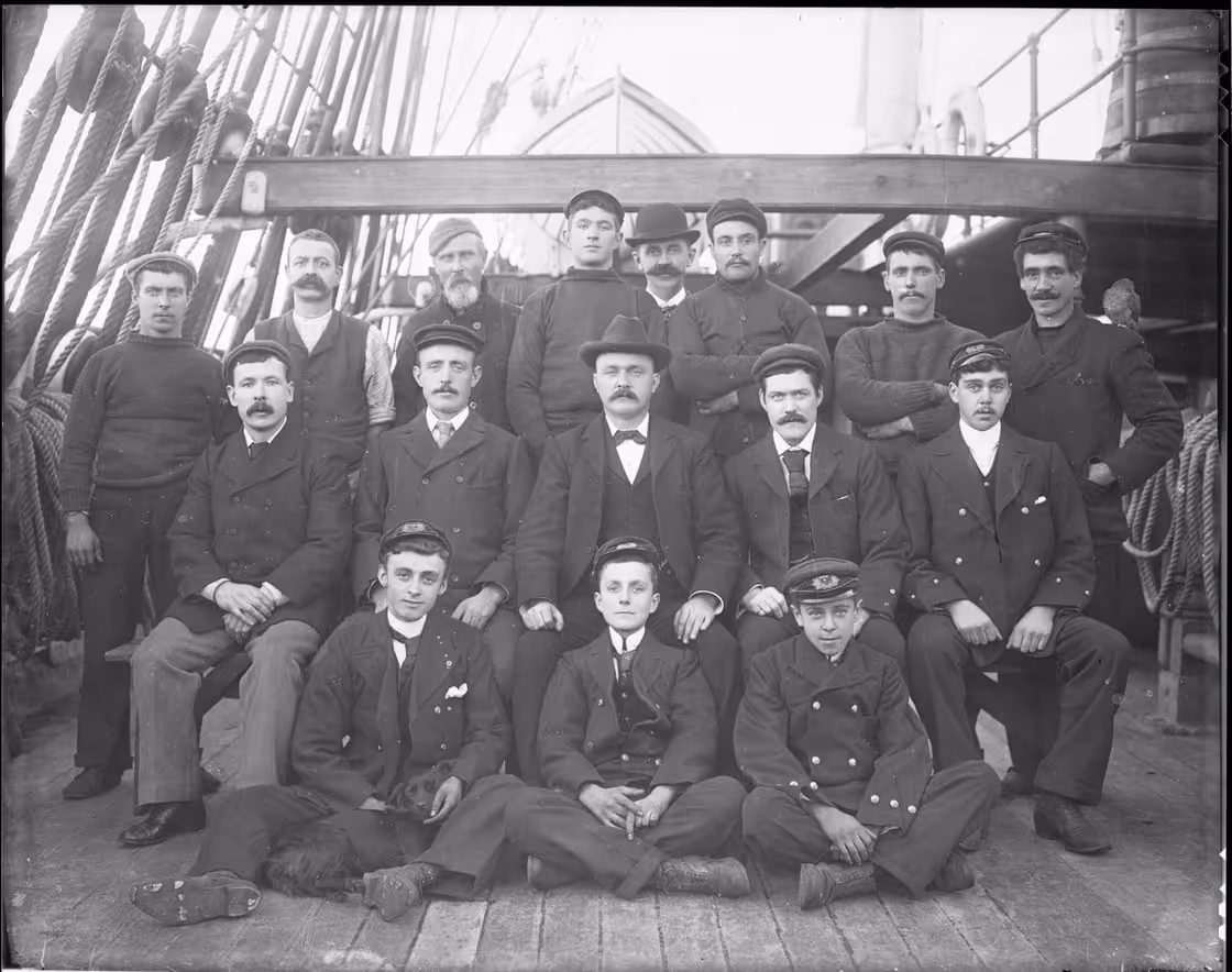 Rewild4-Cover-daguerrotype