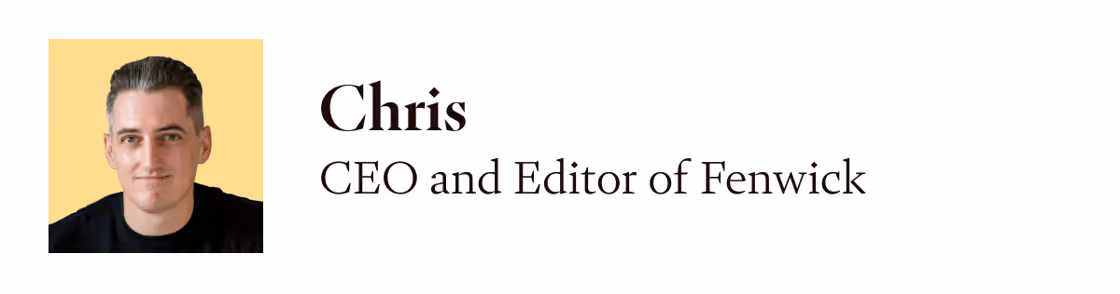 TLAW_Email_ChrisSignature-1