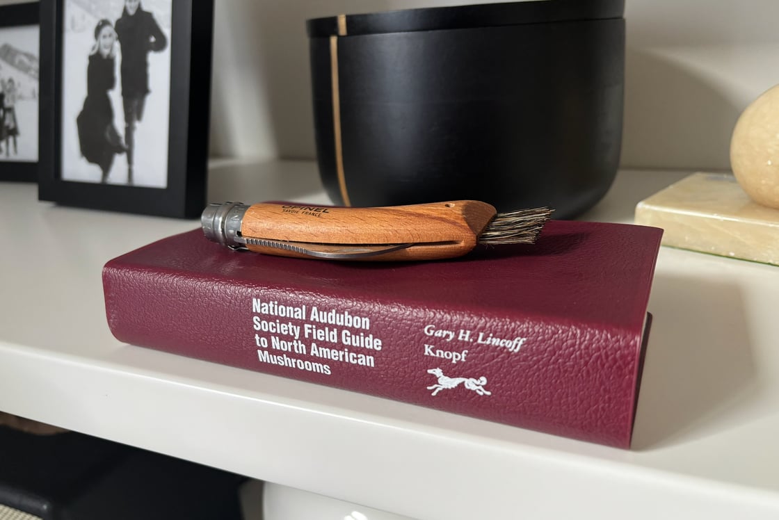 Screenshot 2026-01-26 at 8.42.32 AM