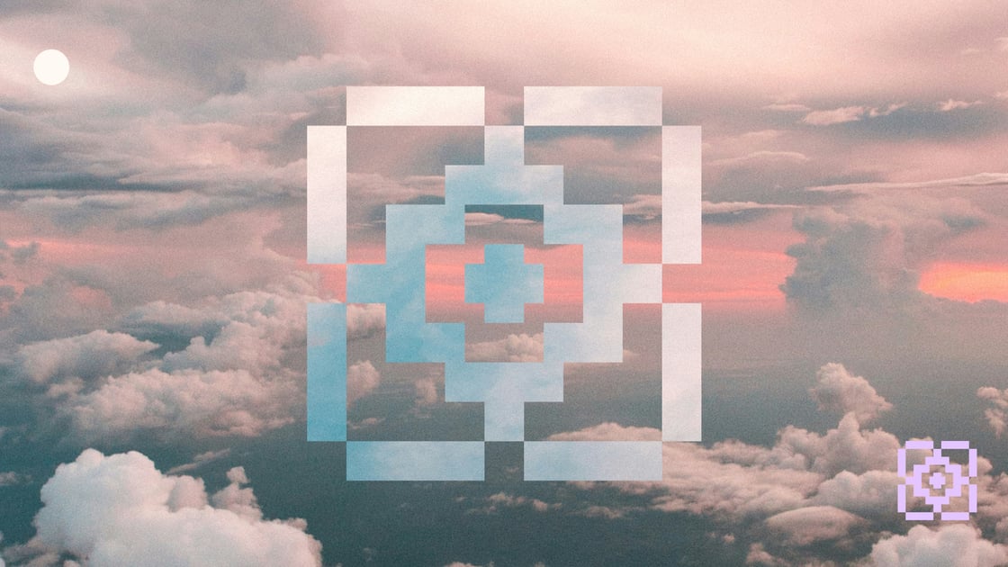 05-dream