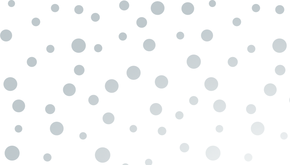 VectorLeft Image