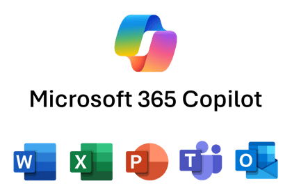 Microsoft 365 copilot
