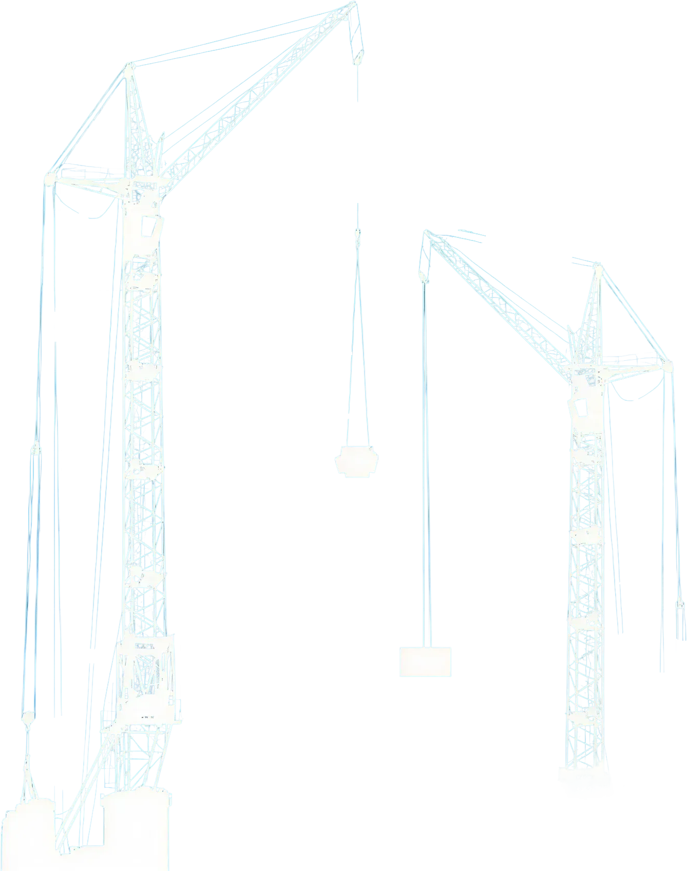 data