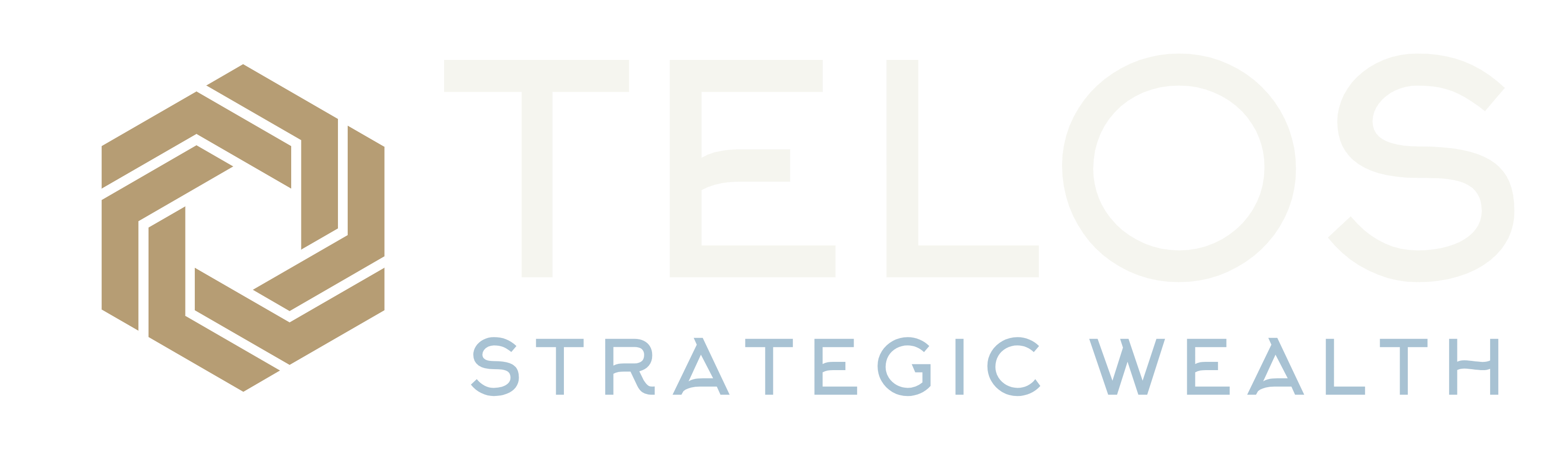 telos
