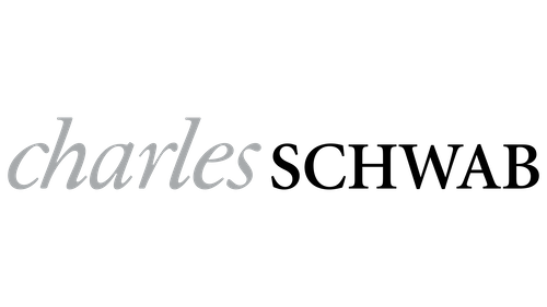 charles schwab