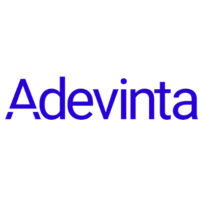 Adevinta