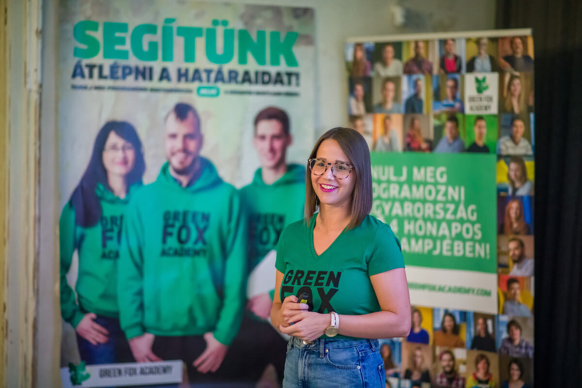Unod a munkádat? Így lehetsz sikeres karrierváltó