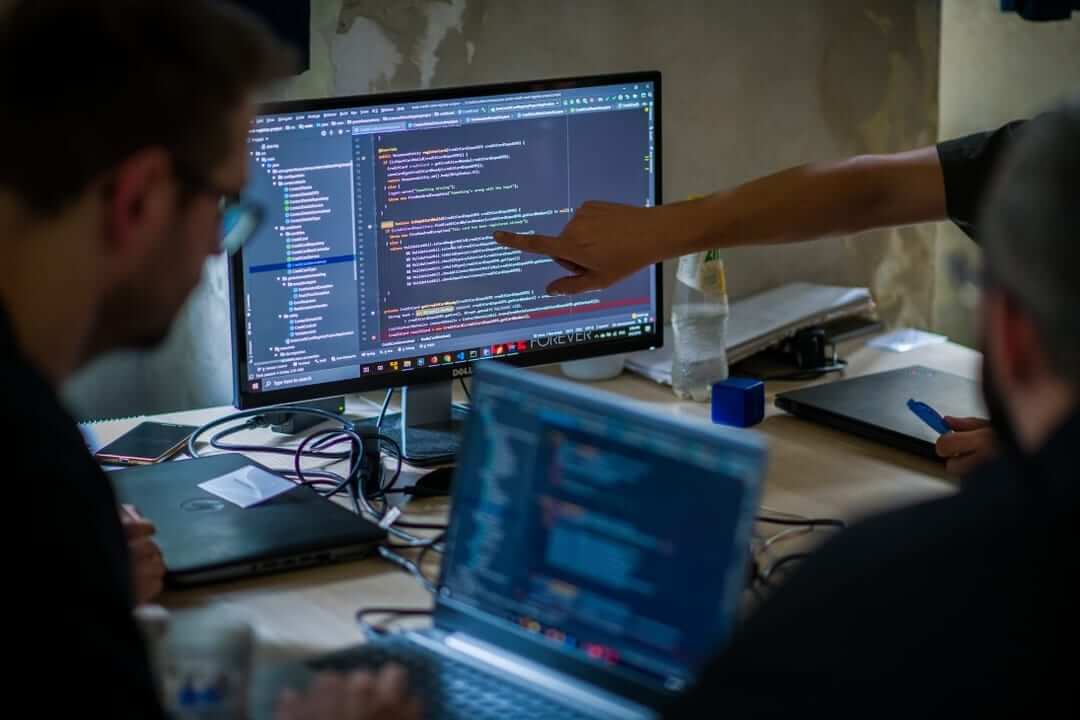 Expectations boost, labour shortage holds back digital transformation