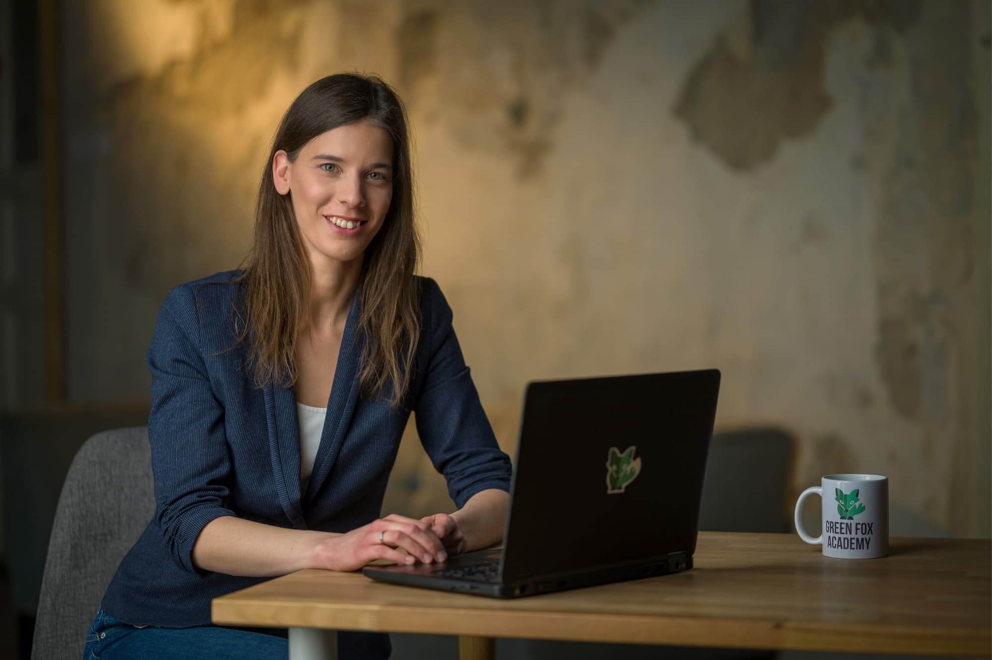 Matchmaking: connecting the employer with the ideal candidate