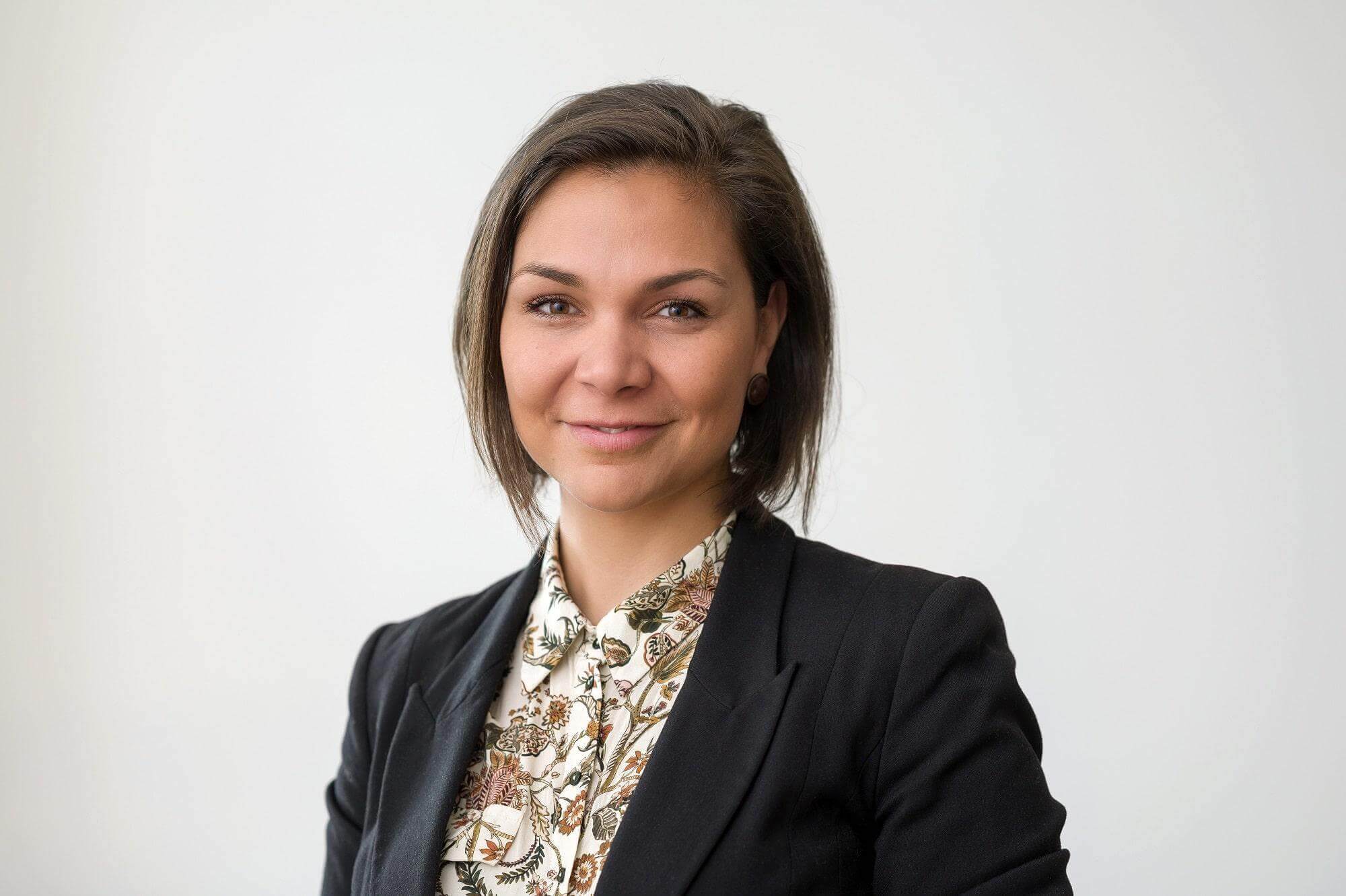 “It is worth building your own talent pool” – a solution to the biggest challenges of companies