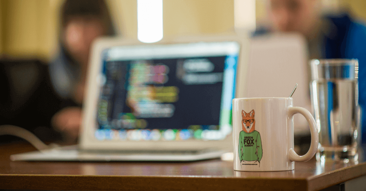 5 myths about low-code that everyone believes but are actually false