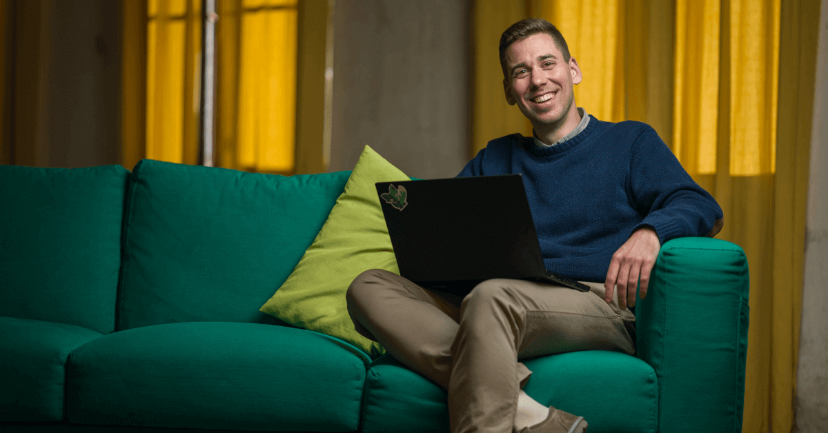 From interpreter to Salesforce developer: what can you expect when you move into this field?