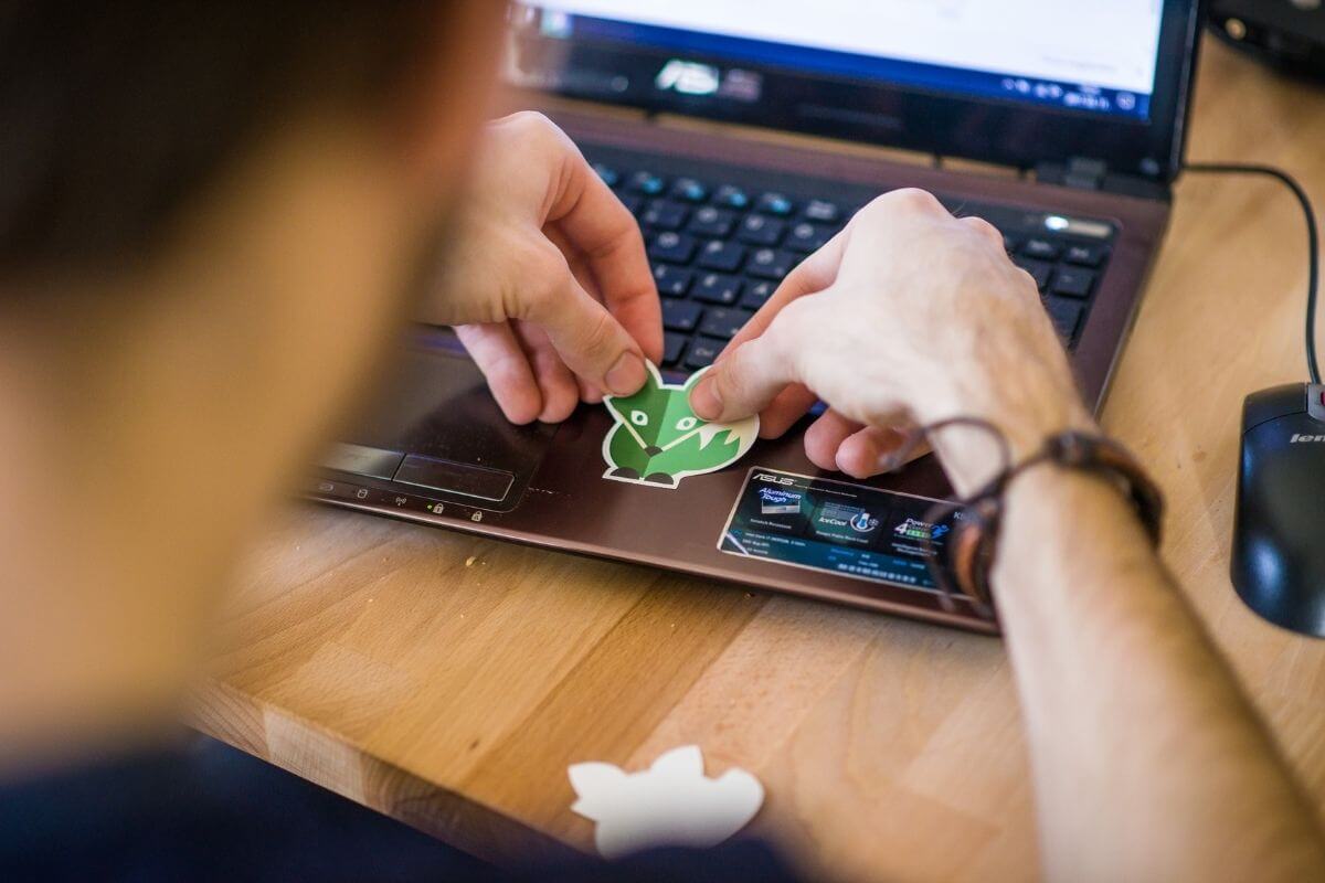 Salesforce fejlesztő bootcamp