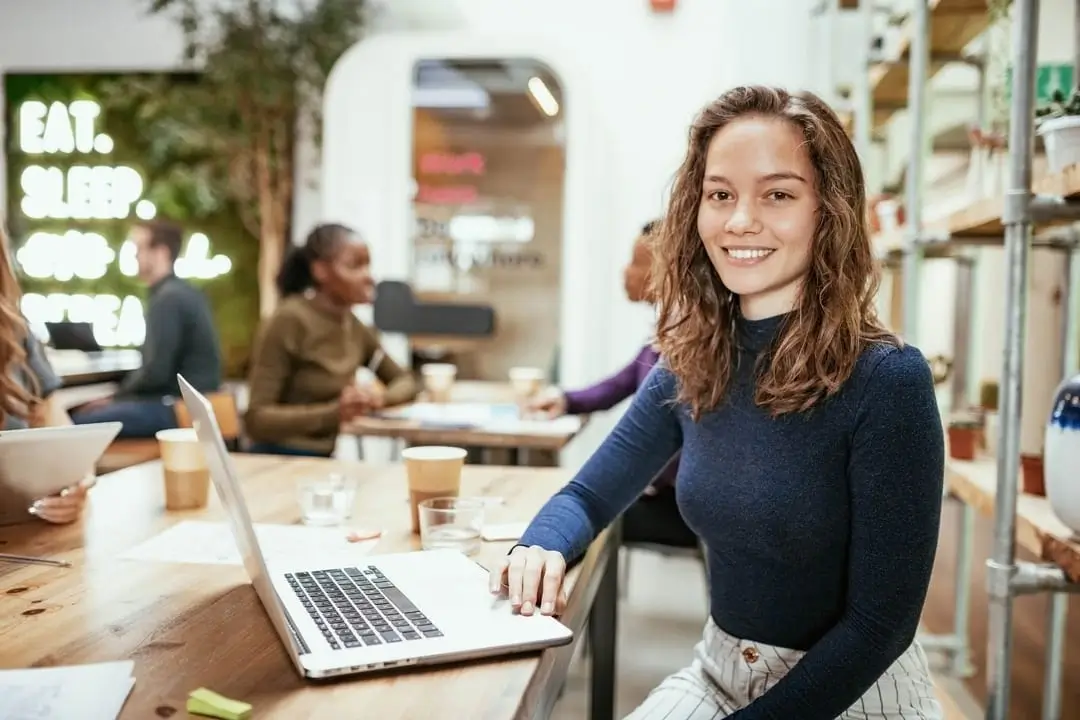 Green Fox and Morgan Stanley launch Java Academy scholarship program