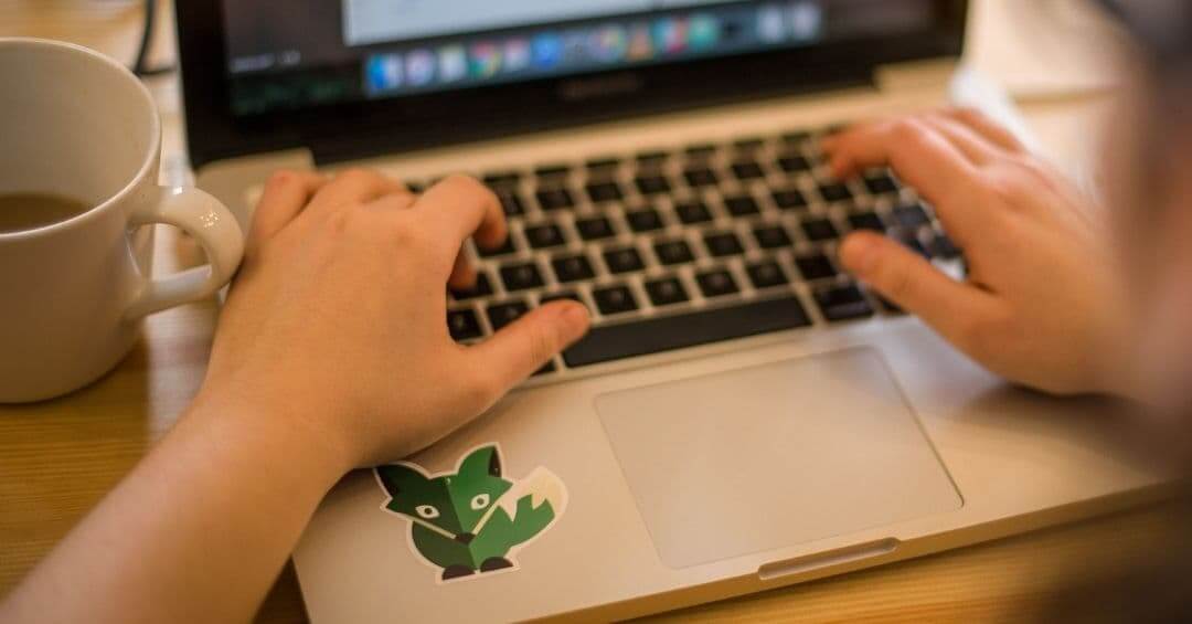 What is Data Engineering and why would it be a good career choice for you?