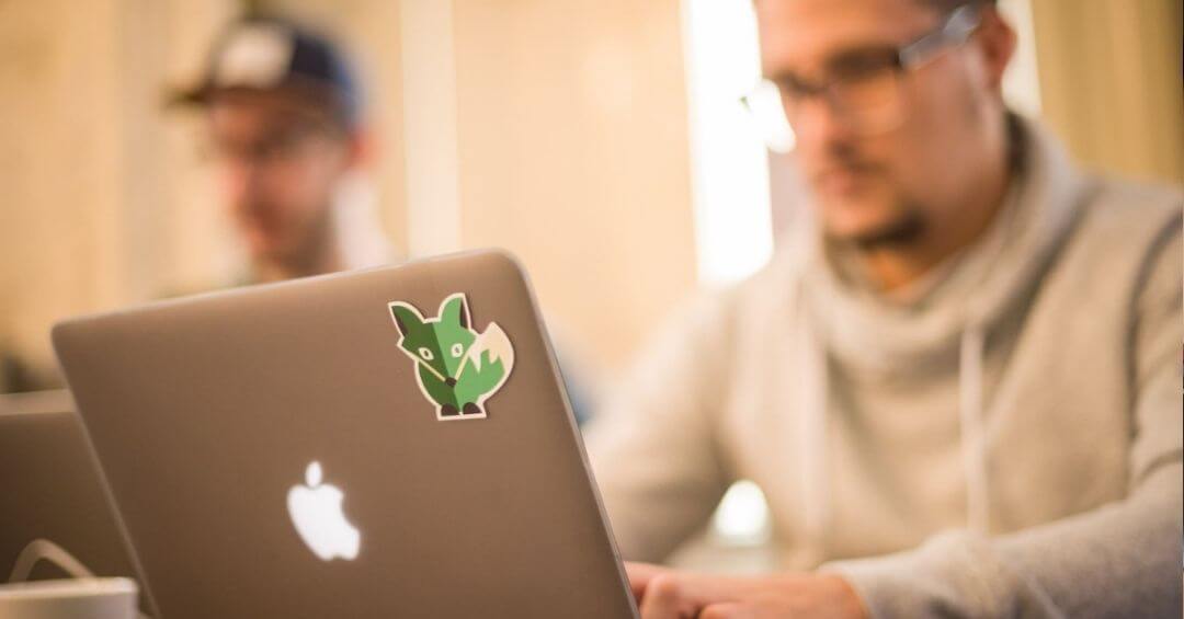 What is no-code: Everything you need to know