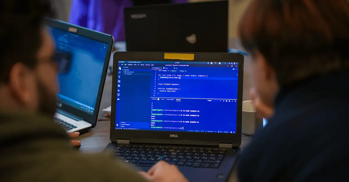 Ezért érdemes megismerkedned a DevOps-szal