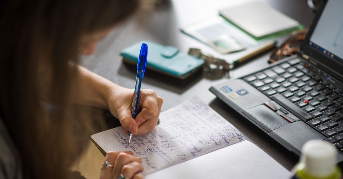 What to consider when choosing a programming course?