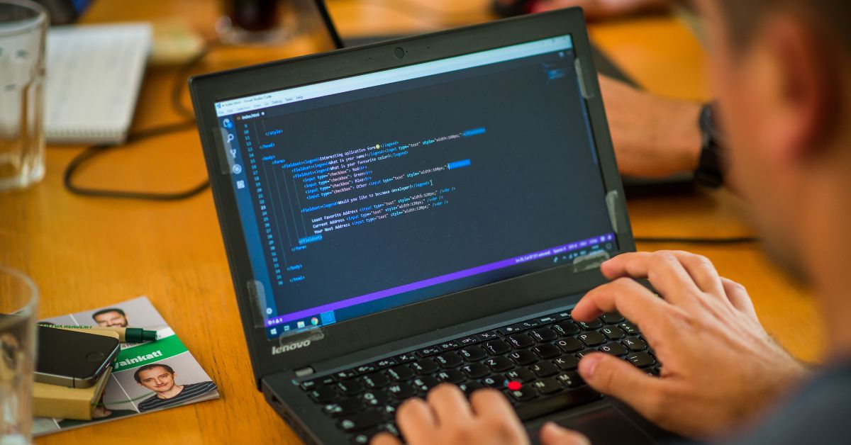 Válság- és jövőálló szakterületek az IT-ban: Data Engineering