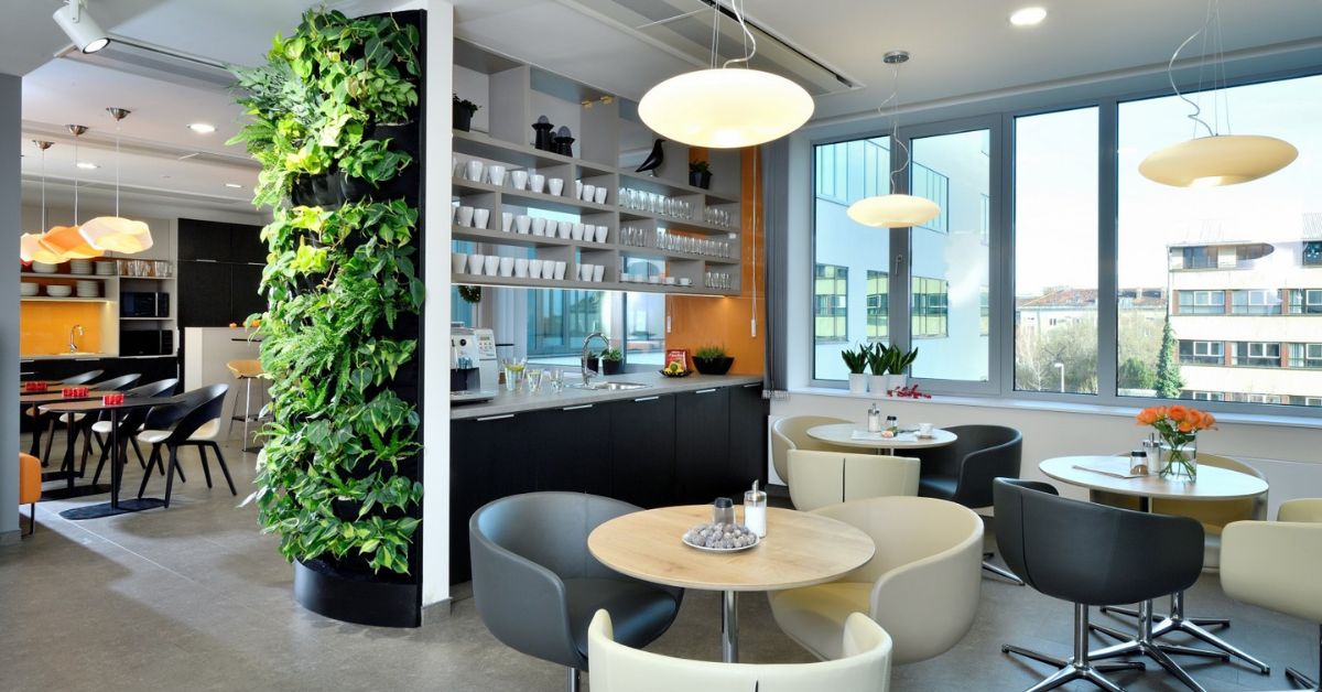 Accenture: "Folyamatos fejlődési lehetőséget biztosítunk"