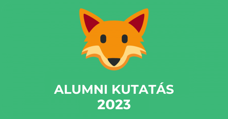 A programozásra váltók gyorsan építhetik fel új karrierjüket