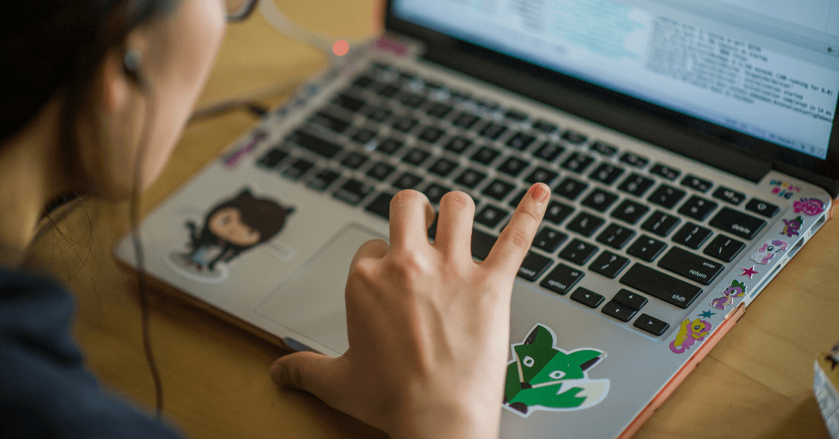 Ó Java, miért vagy te Java? Avagy honnan erednek népszerű programnyelvek elnevezései?