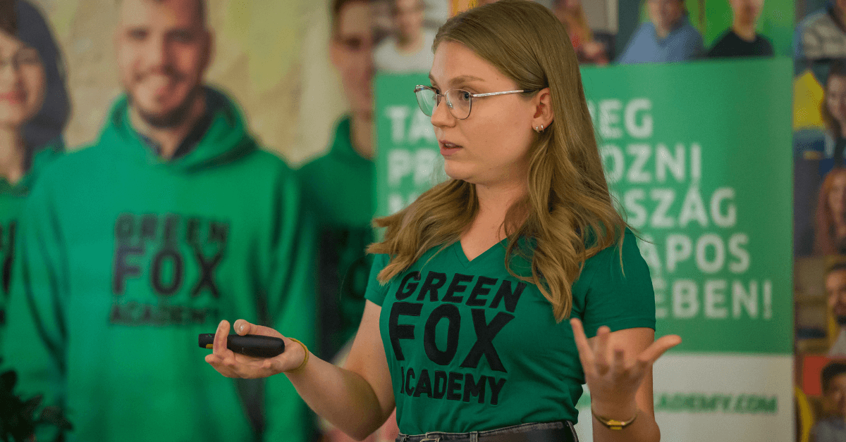 Máris kiégtél? Lehet, hogy itt a karrierváltás ideje