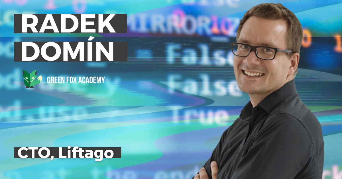 Többfunkciós programozókra van szükség
