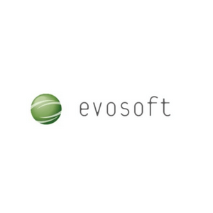 Evosoft