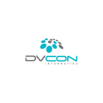 DVCON