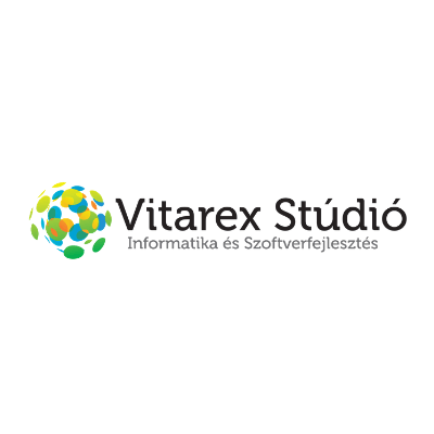 Vitarex
