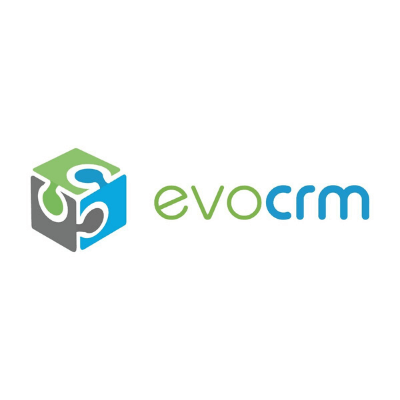 evocrm