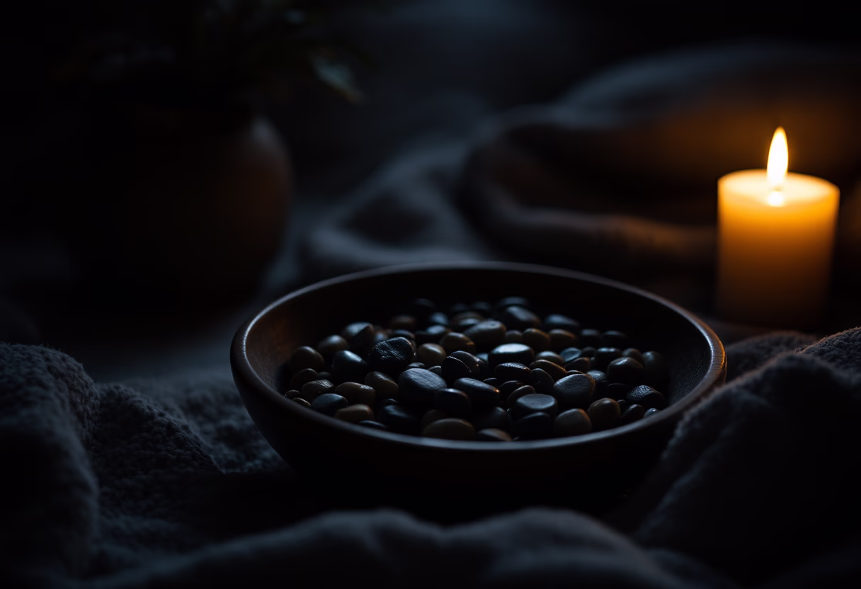 image of spa session for wellness center