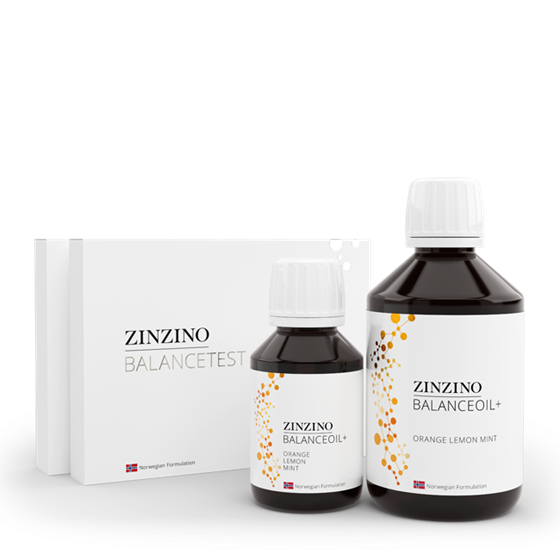 image of overthecounter medicines