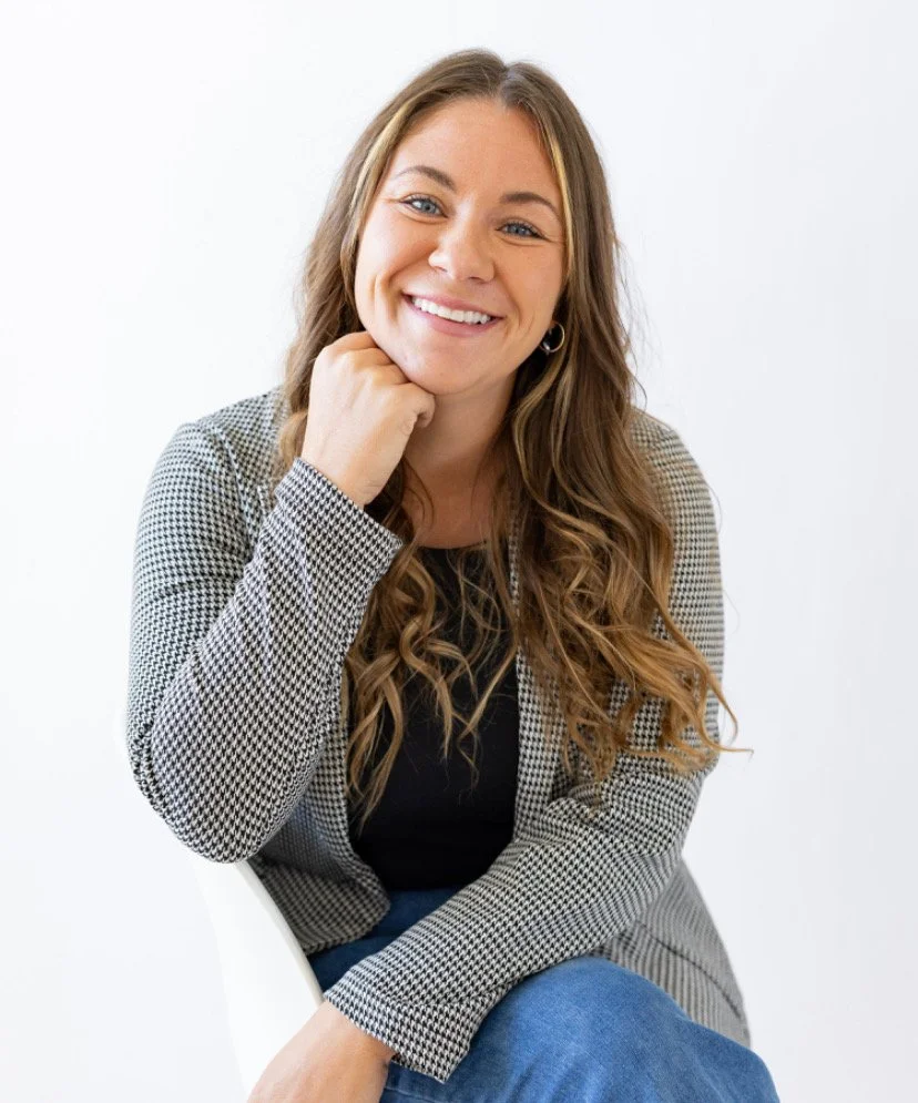 Madison Williams