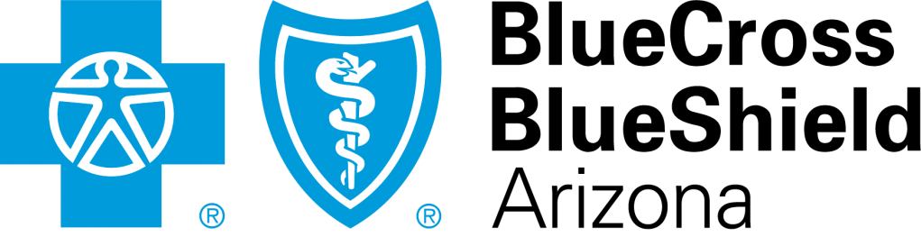 Blue Cross Blue Shield
