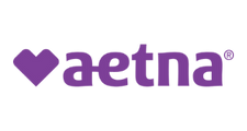 Aetna