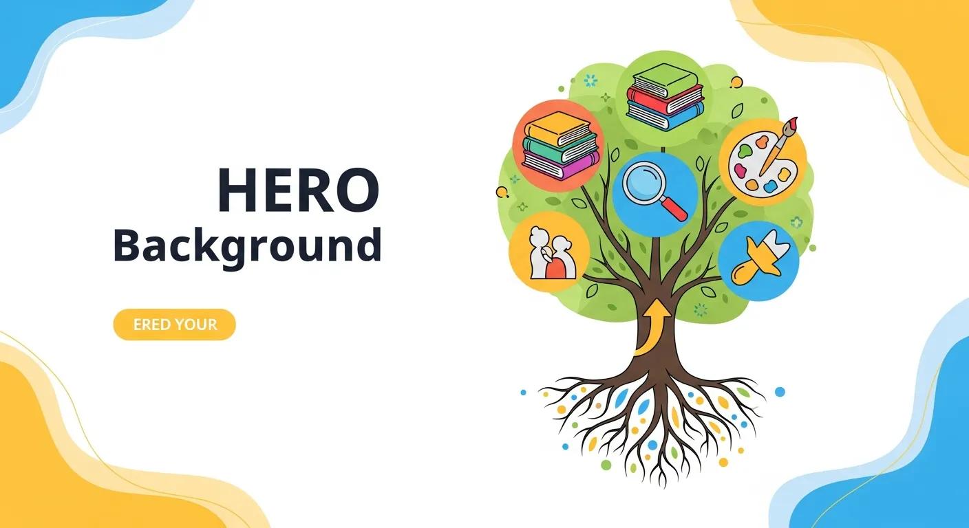 Empower Your Child's Growth