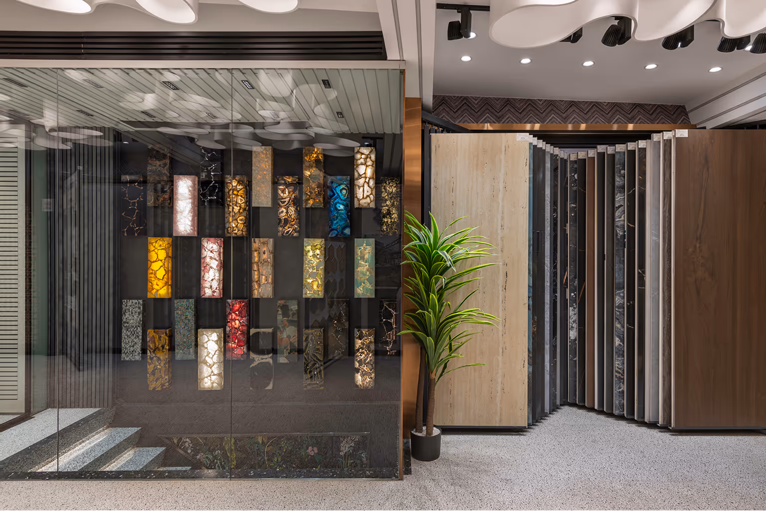 Ceramic images sample 