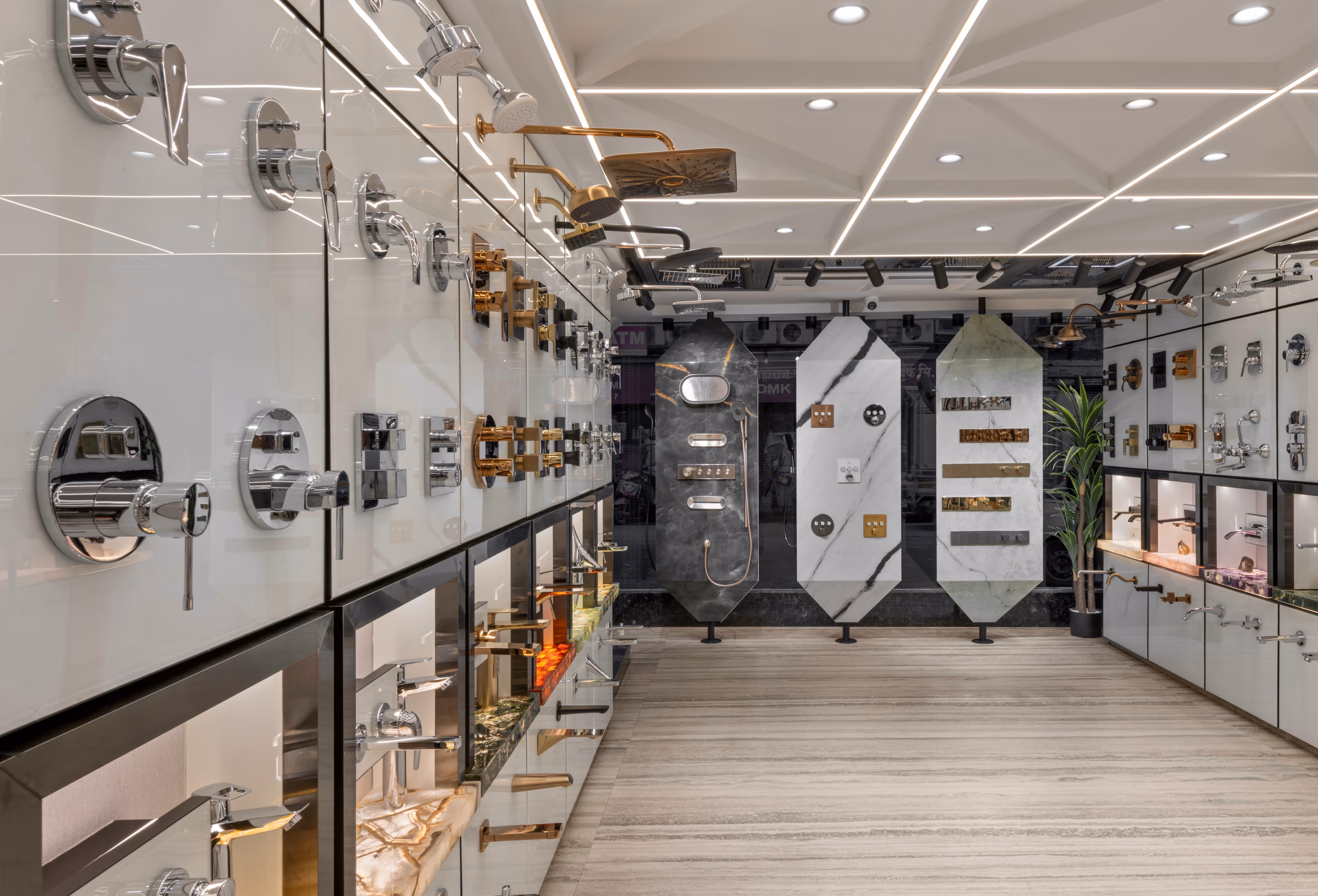 Ceramic images sample 4