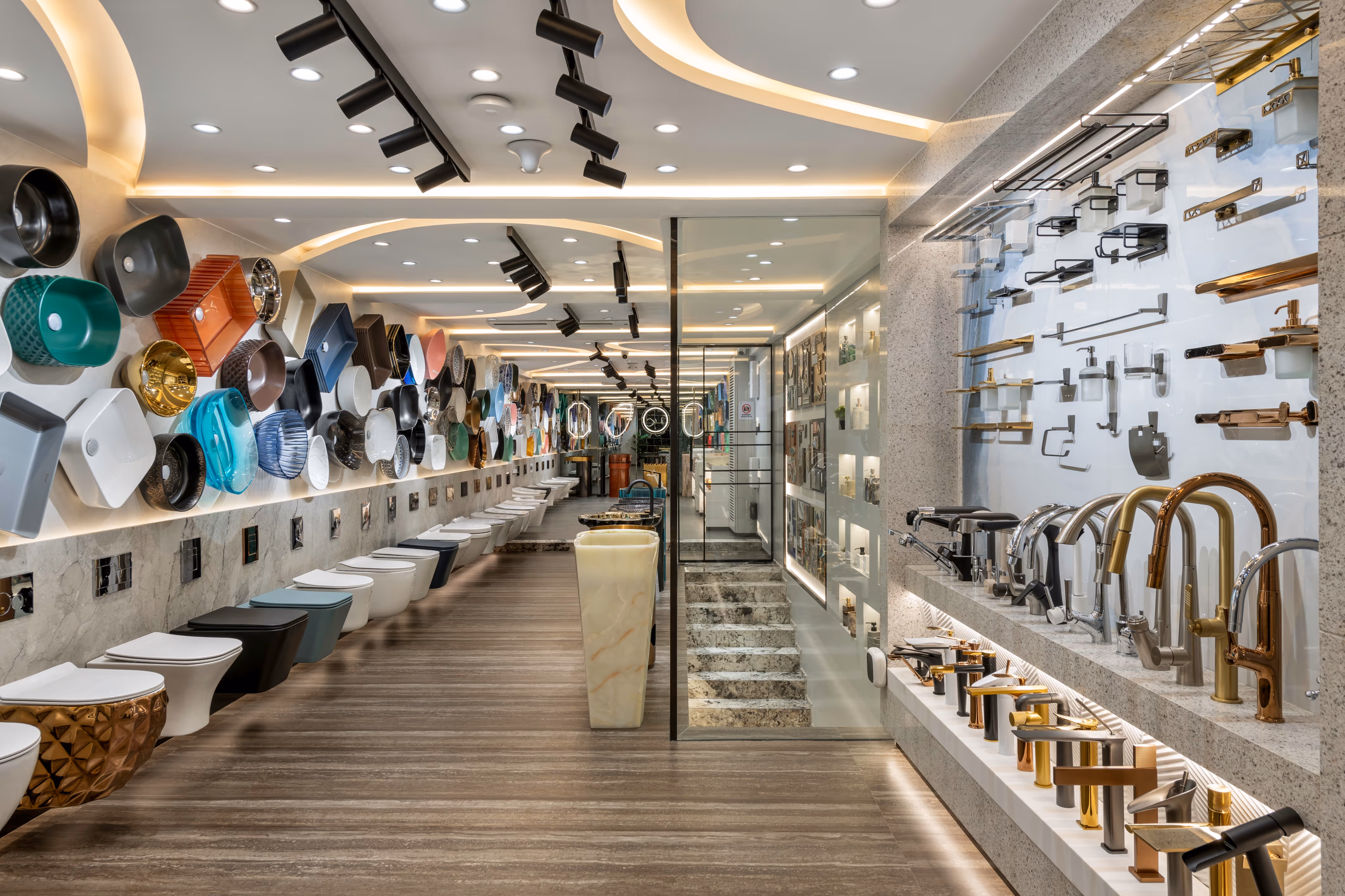 Ceramic images sample 5