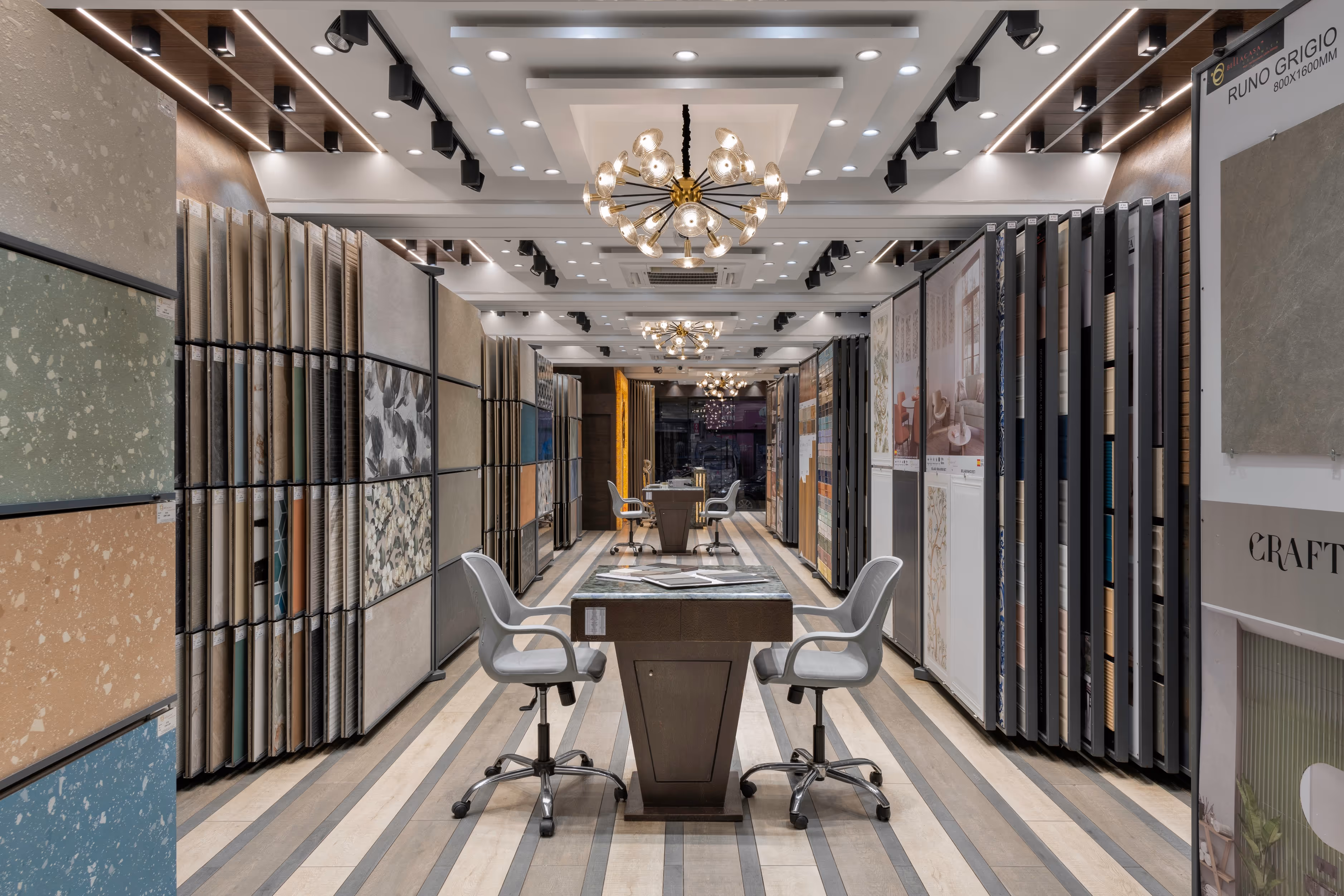 Ceramic images sample 2