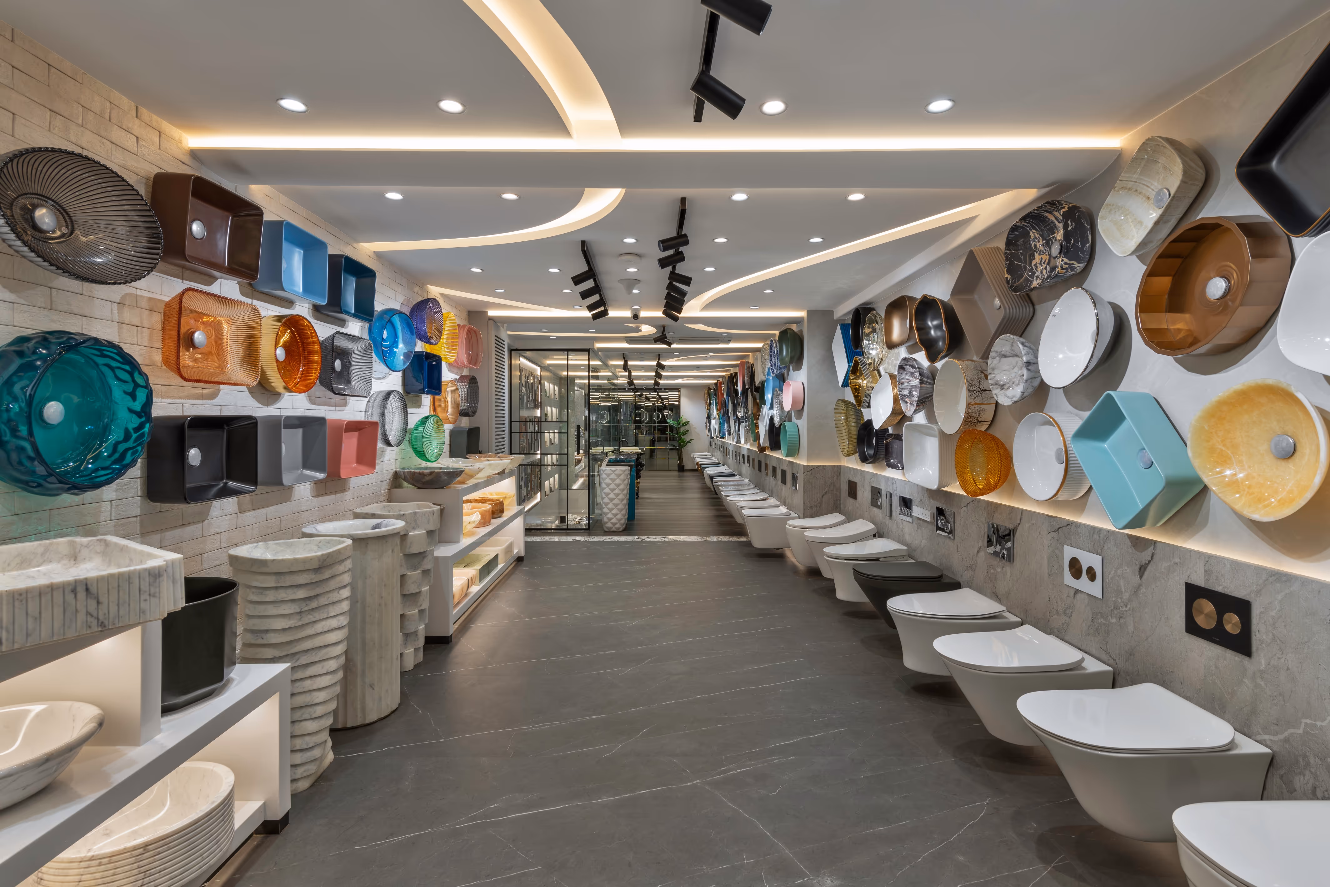 Ceramic images sample 1