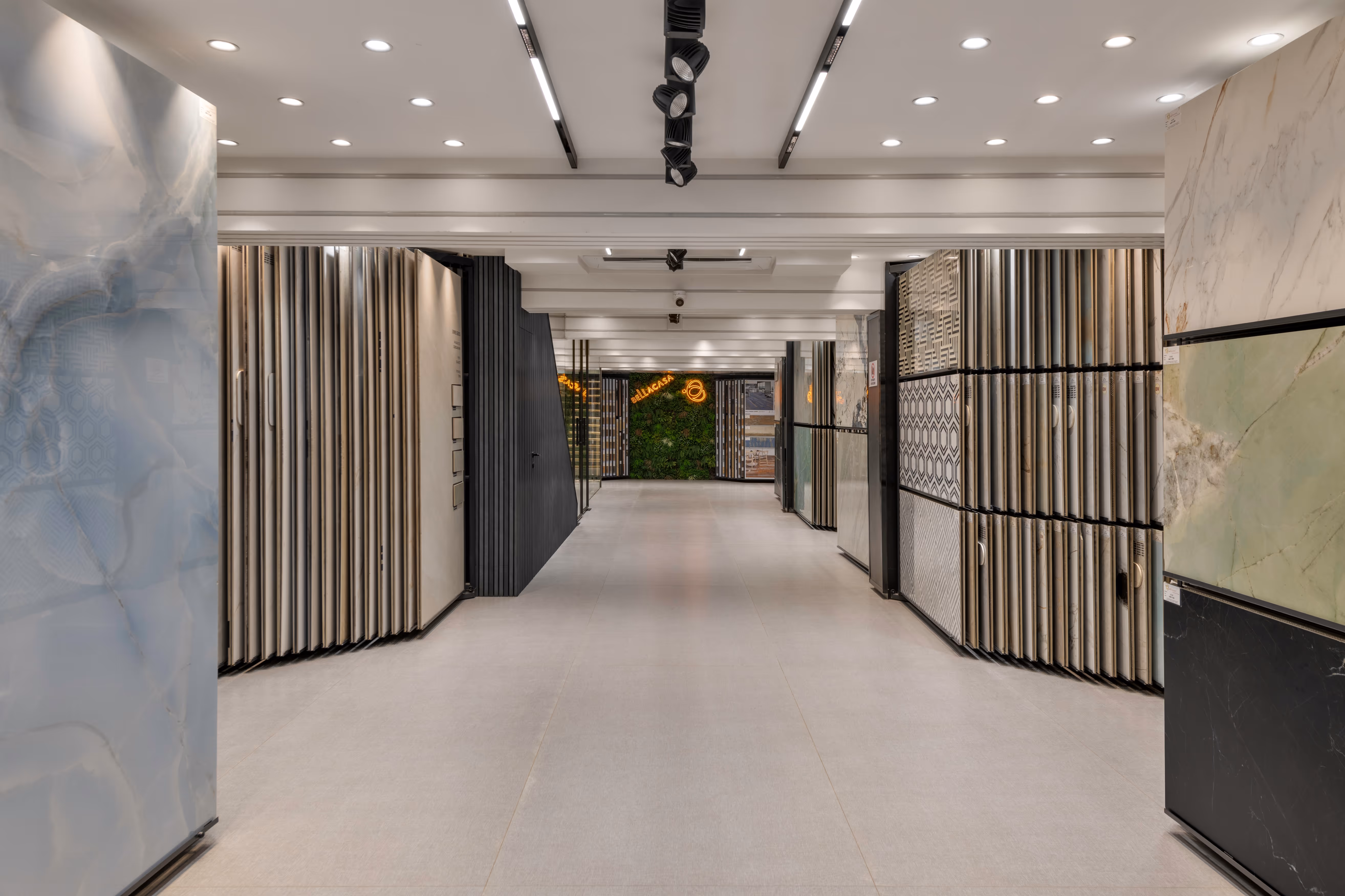 Ceramic images sample 7