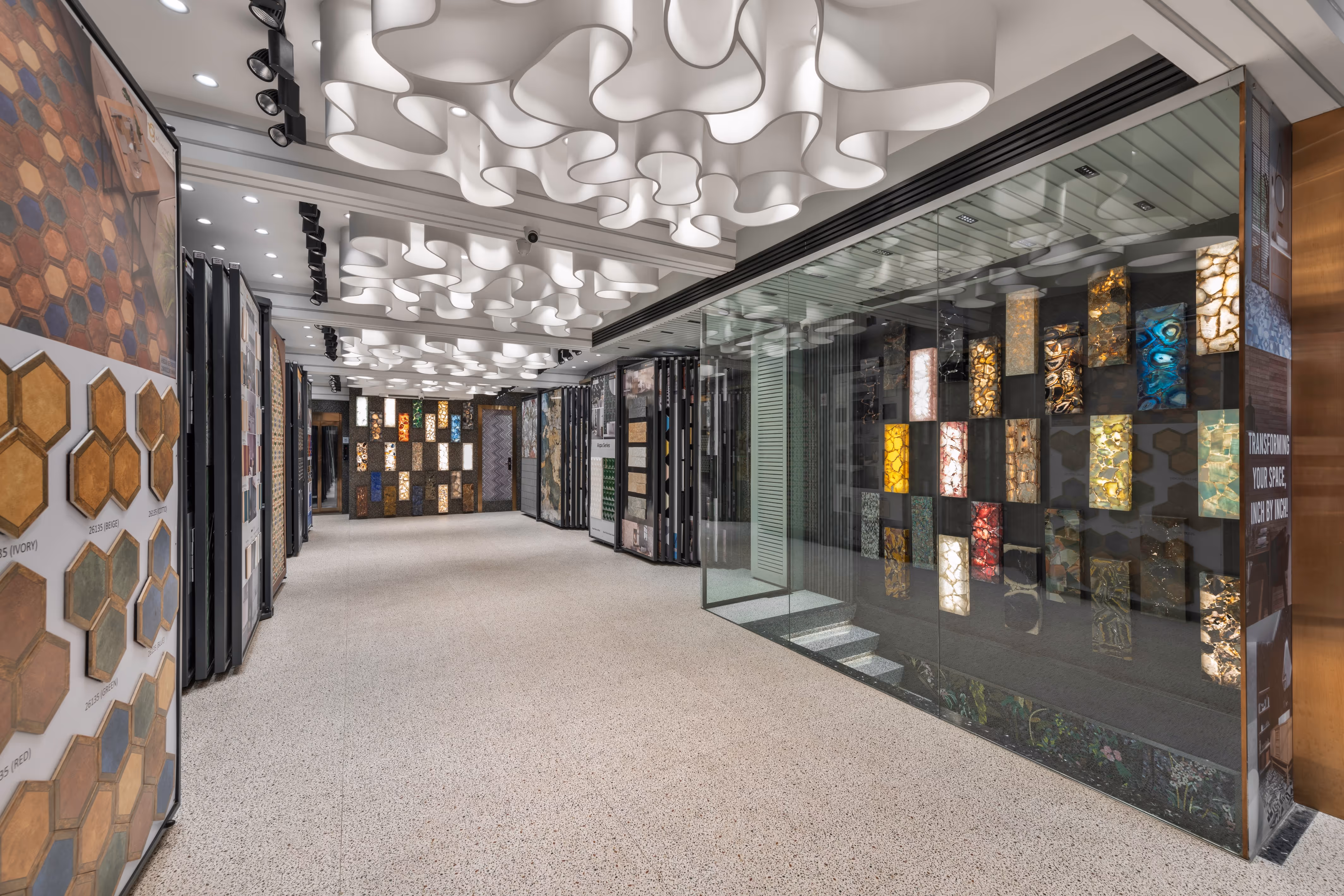 Ceramic images sample 9